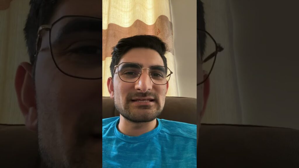 What was Daley blind thinking there? 🤔🤷‍♂️