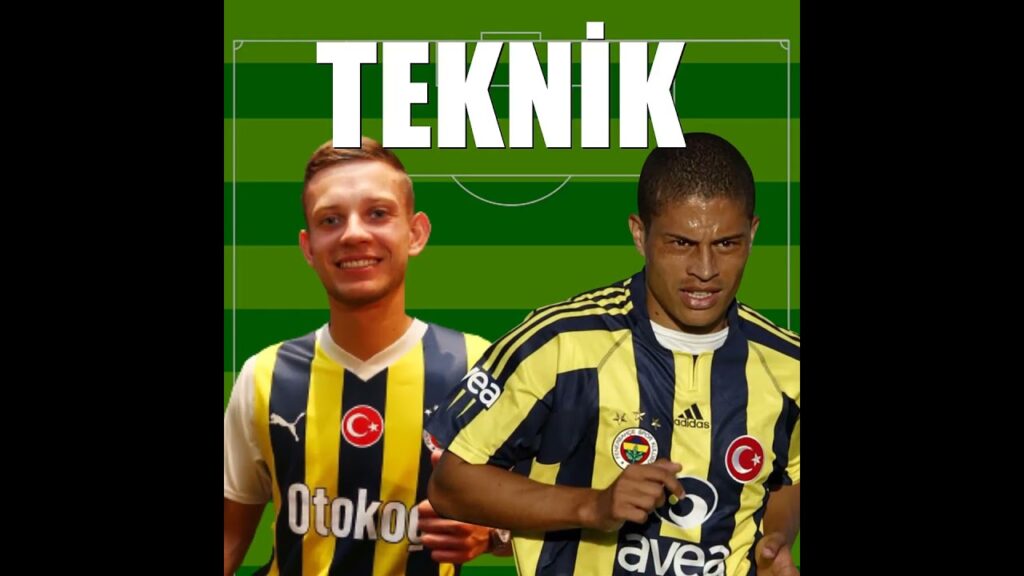 Alex de Souza 🆚 Sebastian Szymanski