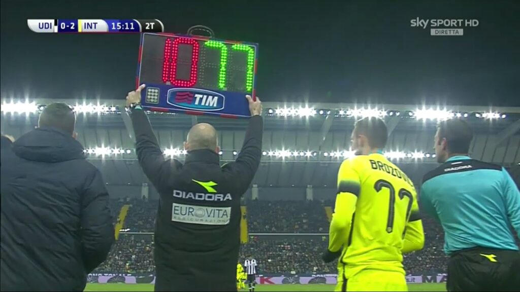 Marcelo Brozović vs Udinese (Away) 15-16 HD 720p By RaiixHD #epicbrozo Marcelo Brozović vs Udinese (Away) 15-16 HD 720p By RaiixHD #epicbrozo