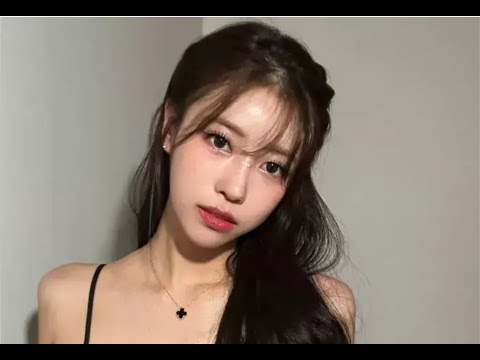 ‘러블리즈’ 이미주♥‘국가대표’ 송범근, 핑크빛 열애중...3살 연상연하 커플 "Lovelyz" Lee Mi-ju ♥ "National Team" Song