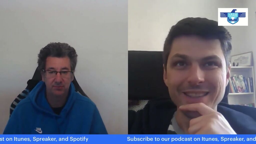 What does the future hold for Daichi Kamada?