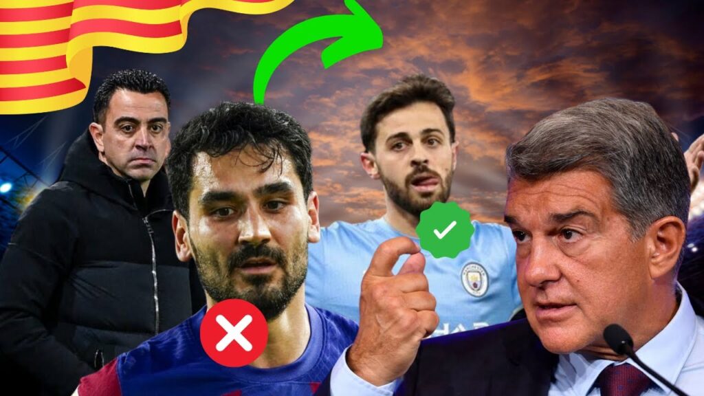 Urgent Xavi Ne veut plus Voir G???? #barcelona #laliga #xavi #realmadrid #youtube Urgent Xavi Ne veut plus Voir G???? #barcelona #laliga #xavi #realmadrid #youtube