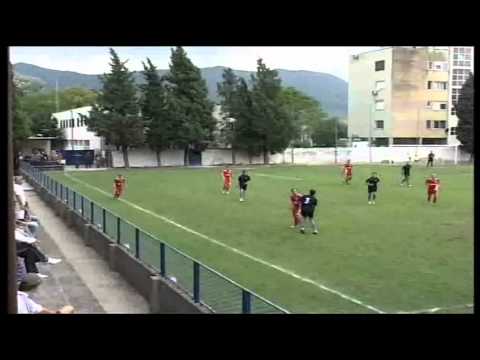 Ante Babić Zum Zum HD