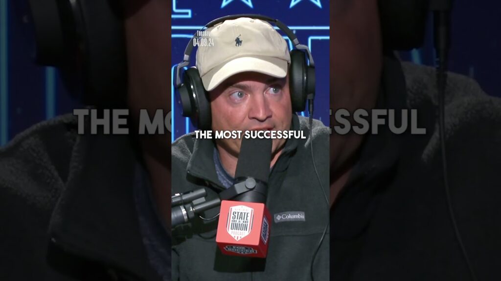 Christian Pulisic SCORES AGAIN FOR AC MILAN! 🔥 ⚽️ #pulisic #USMNT #ACMilan #USA