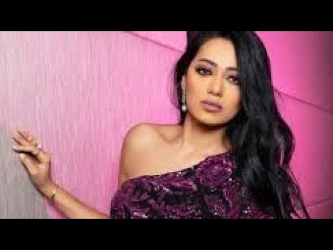 رحمه رياض..   وعد مني...