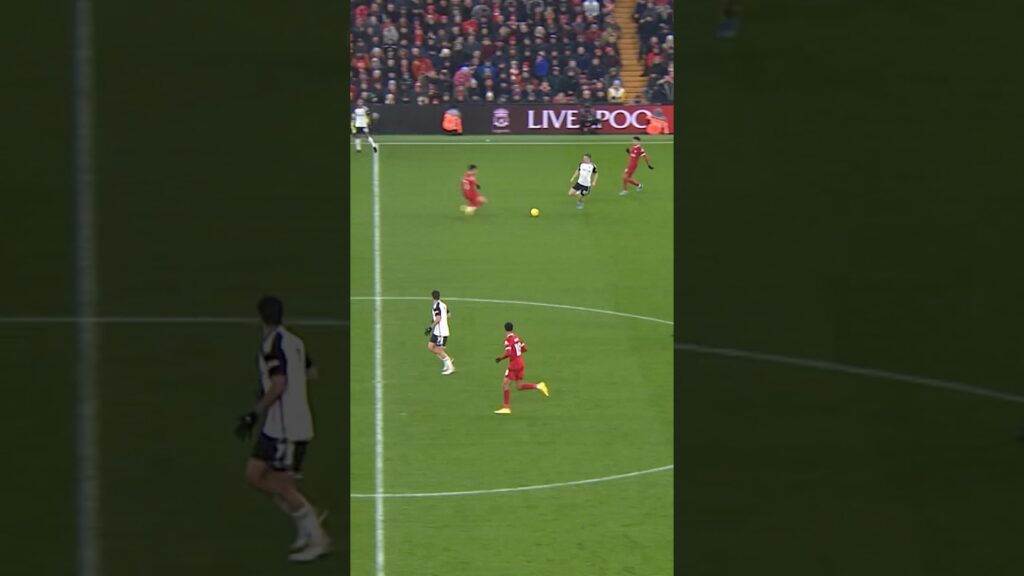 Endo said no. ⛔️