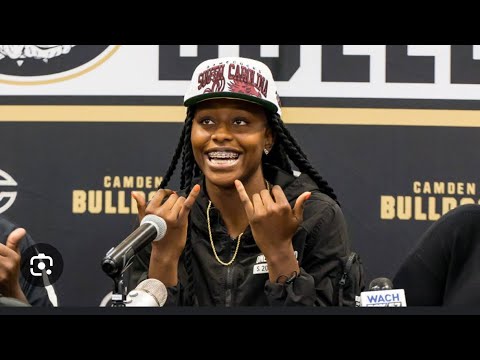 2024 Girls Jordan Brand Classic