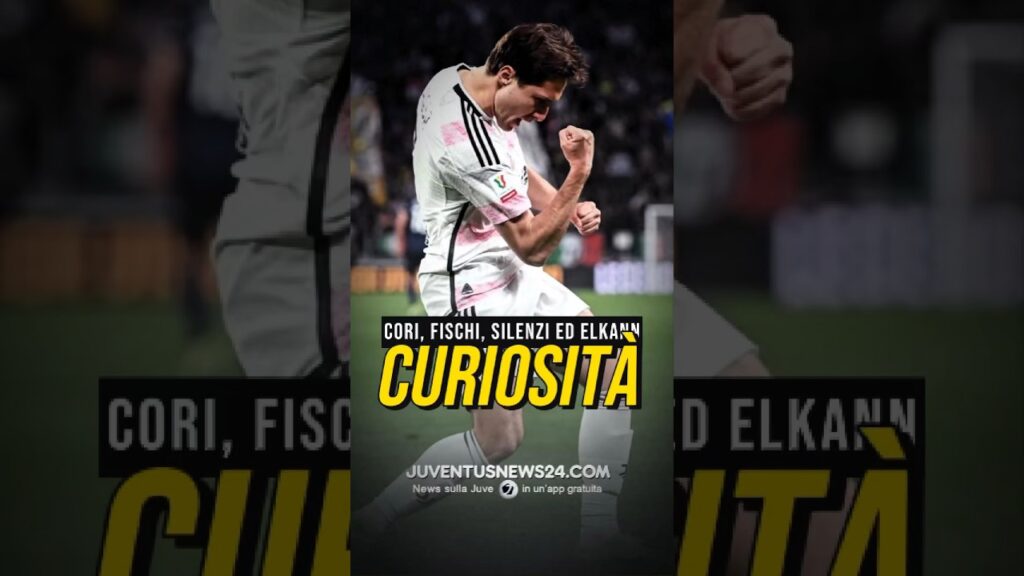 I FISCHI ASSORDANTI AD ALEX SANDRO #juventusnews24