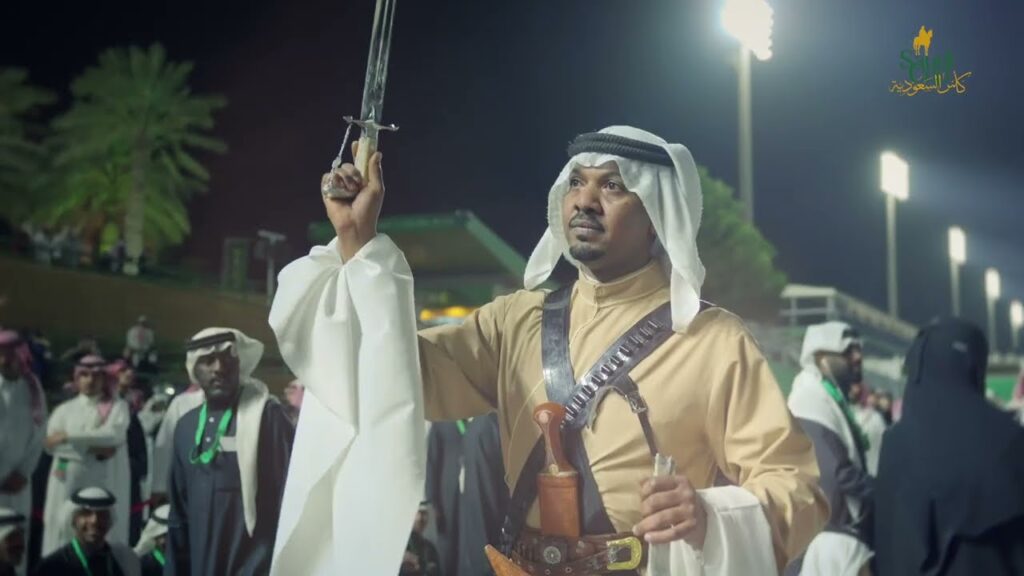 The Saudi Cup 2022 | Wrap Video 26th Feb