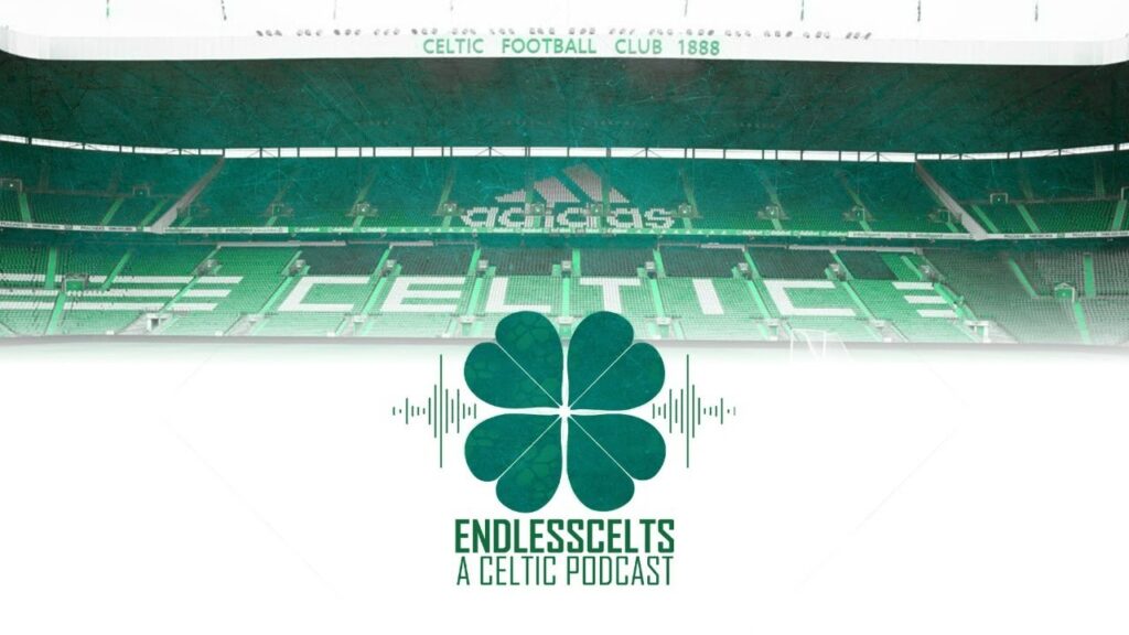 S4 | EP #291 | A thrilling match Vs. Aberdeen, saw Celtic reach the Scottish Cup Final!..