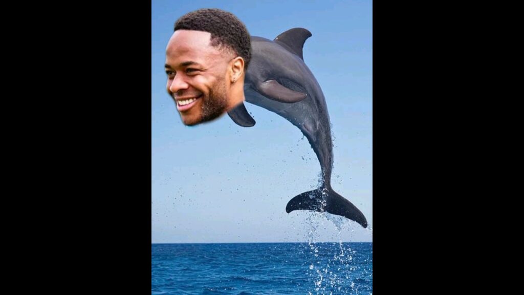 Raheem Sterling is the GOAT of earning penalties