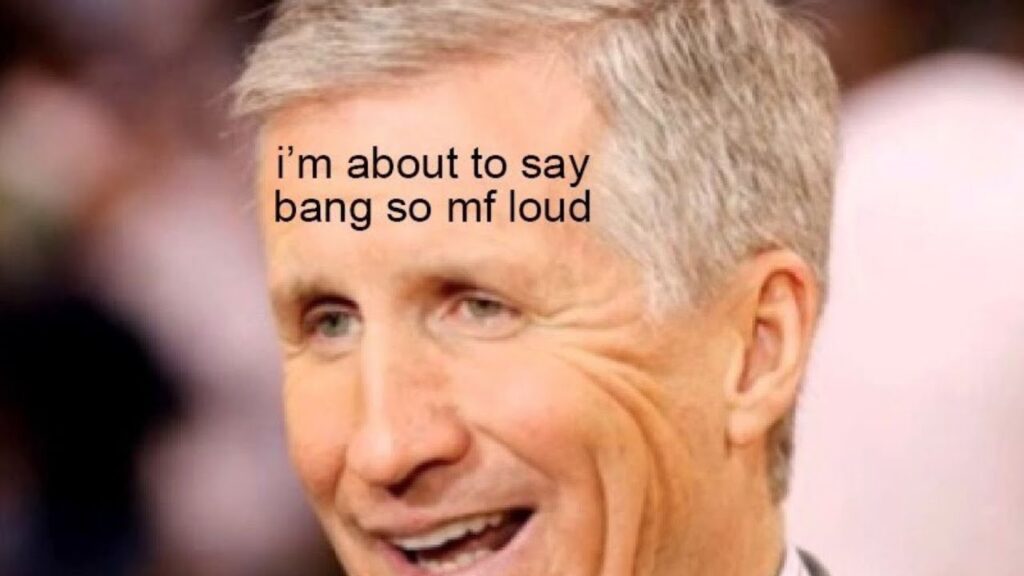 Every NBA Team’s Best Announcer Call! Every NBA Team's Best Announcer Call!