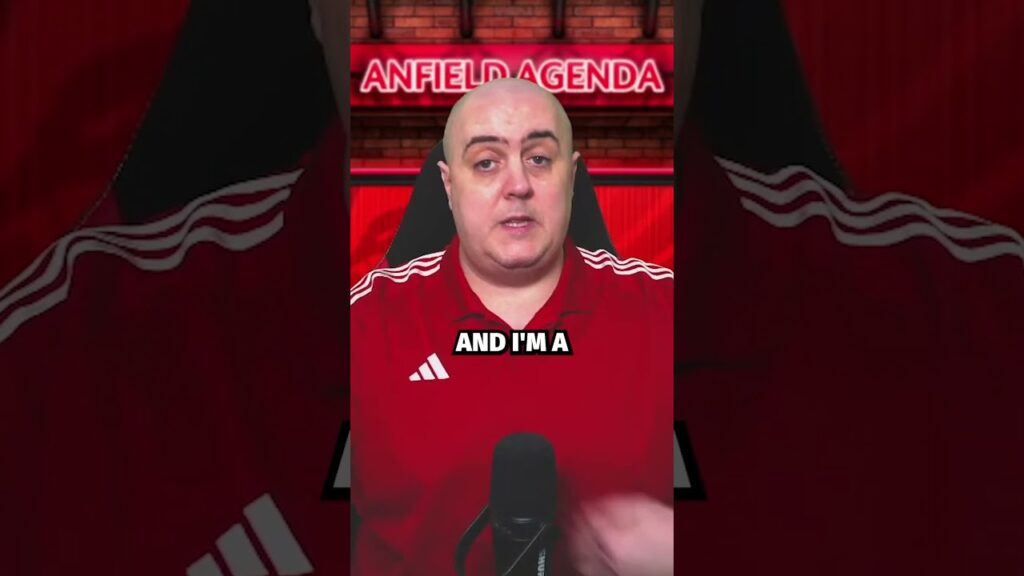 Darwin Nunez Has Missed HOW MANY Big Chances?! 🤯