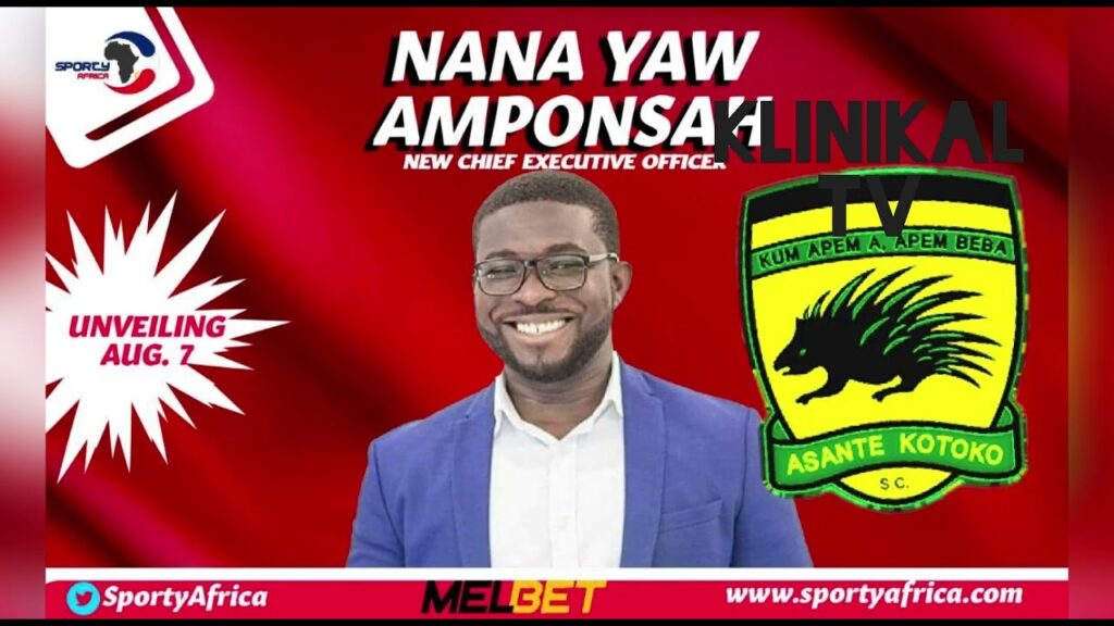 BREAKING NEWS:EII DANLAD MOVE…SALIFU IBRAHIM WANT TO…CEO MEET MASTERS TO…. KOTOKO MORNING FILLLAS