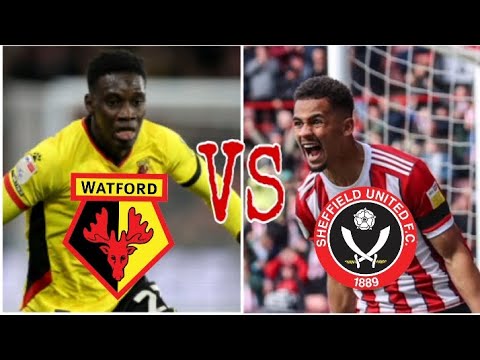 ISMAÏLA SARR VS ILIMANE NDIAYE (Comparaison)