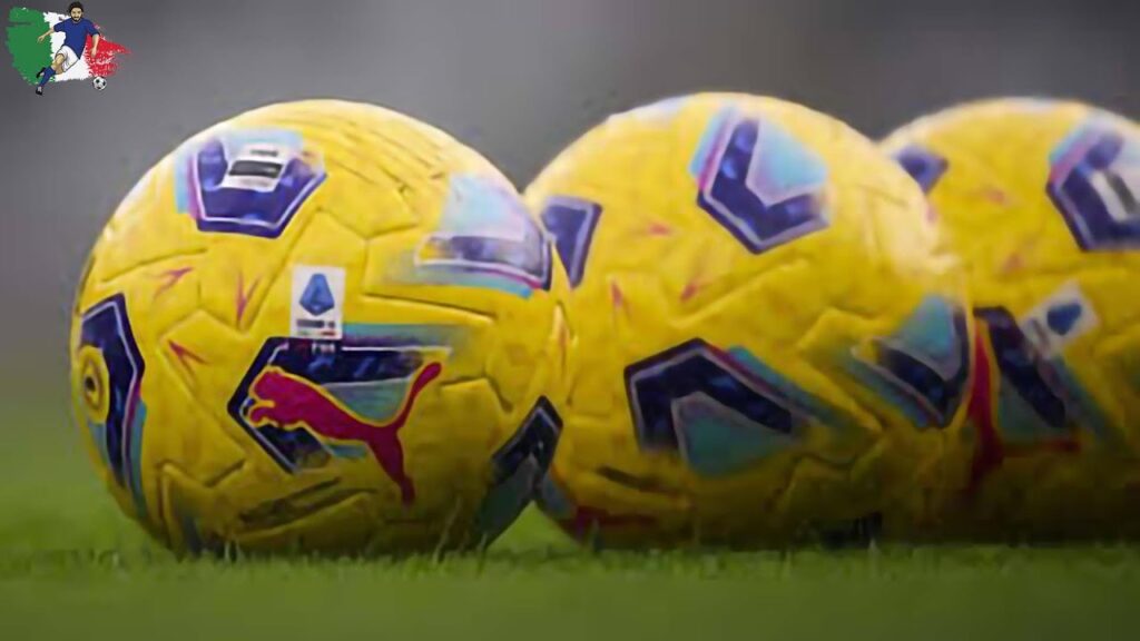 Verona, Lazovic “Dopo il primo tempo abbiamo fatto un’impresa”