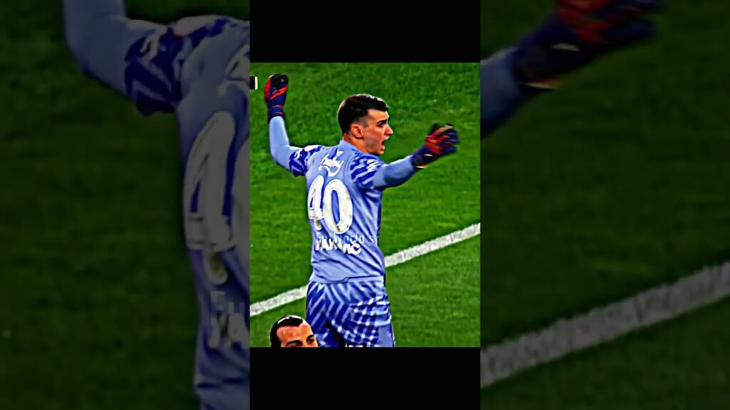 Livakovic geçit vermiyor..👏🔥 #fenerbahçe #kesfet #keşfet #football #keşfetteyiz #futbol