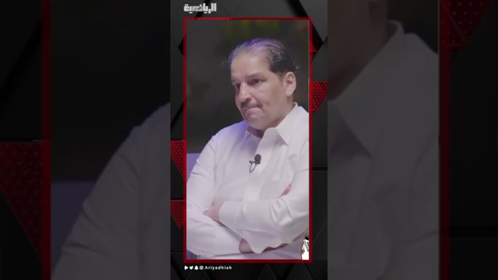 #خالد_الغامدي #سلطان_الغنام أفضل ظهير أيمن من وجهة نظري🏃‍♂️⚽️#الرياضية #ركلة_ترجيح #الهلال #النصر