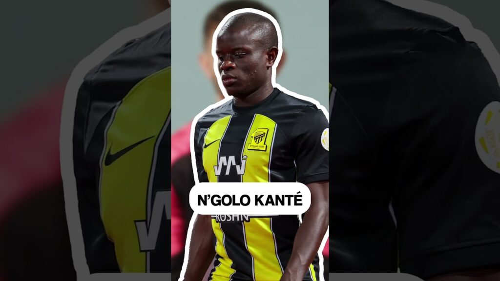 Sheeeeeesh, Christian Pulisic’s player build is INSANE 😮‍💨