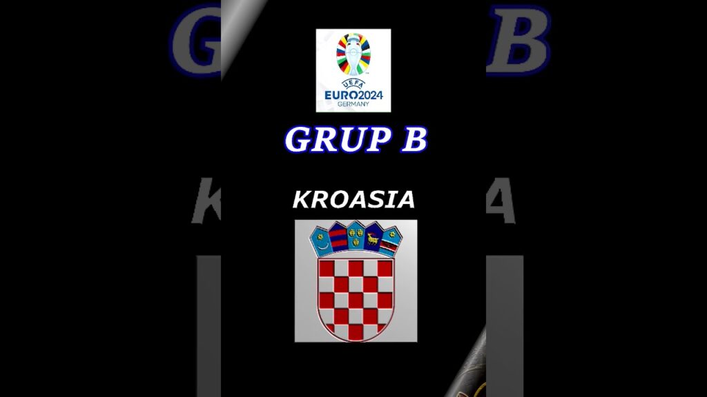 NEGARA PESERTA EURO CUP 2024 mp4