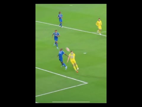 #الهلال_النصر #الهلال_النصر