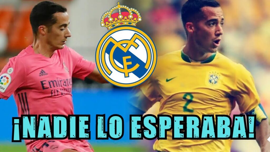CAFU MERENGUE / EXPLOTA EN LA WEB / NOTICIAS DEL REAL MADRID HOY