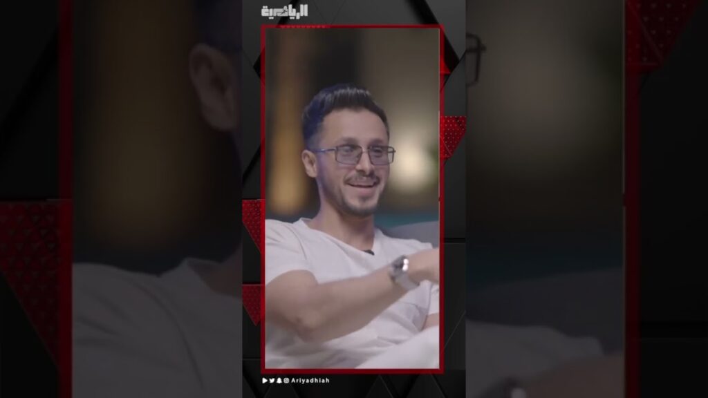 #خالد_الغامدي كانت رغبة #ياسر_الشهراني بتمثيل نادي #النصر🤷 #الرياضية #ركلة_ترجيح #الهلال