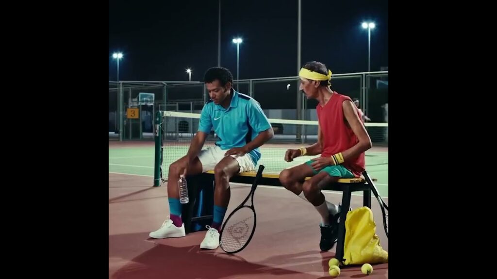 إعلان شريك الاتحاد-إمكان-روما جيب الدوري