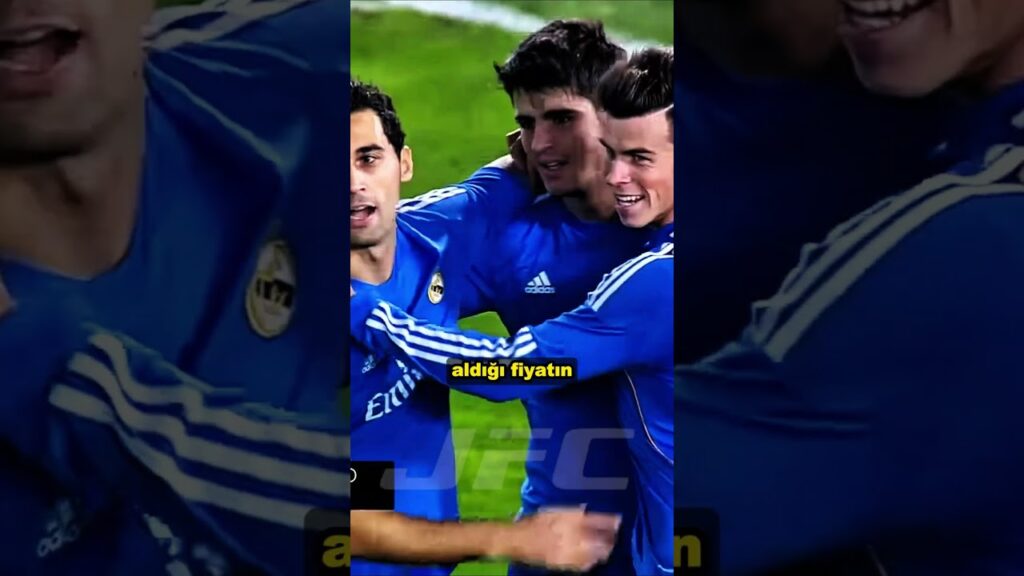 Bir türlü ilk tercih olamayan adam: Alvaro Morata