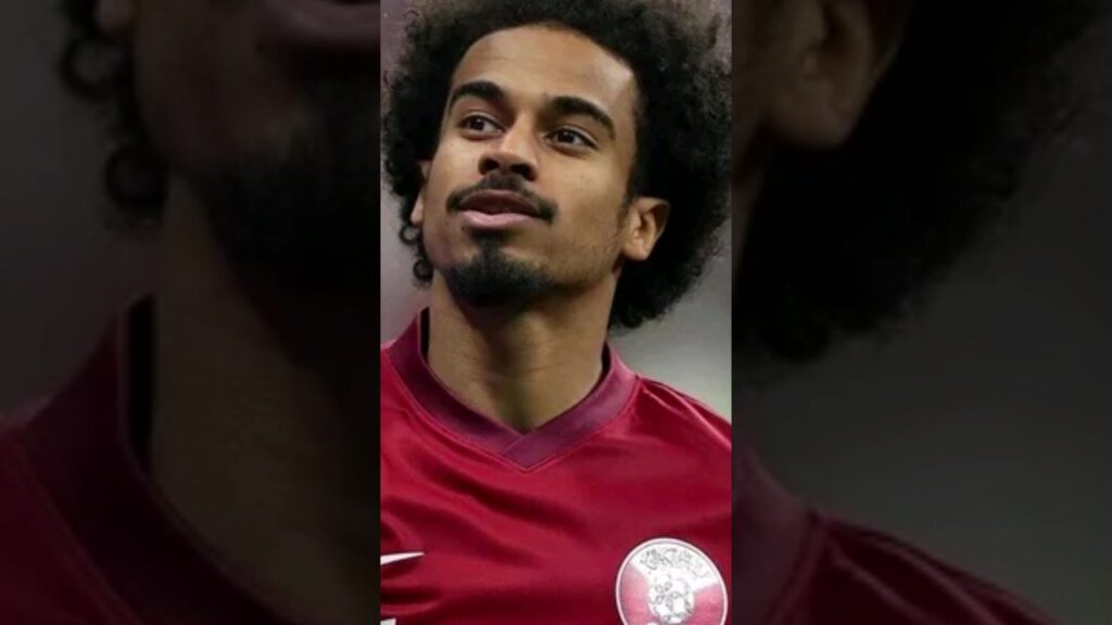 افضل مباريات هذا العام #football #fyp #short #shorts #كرة_القدم #رياضة #صلاح #اهداف