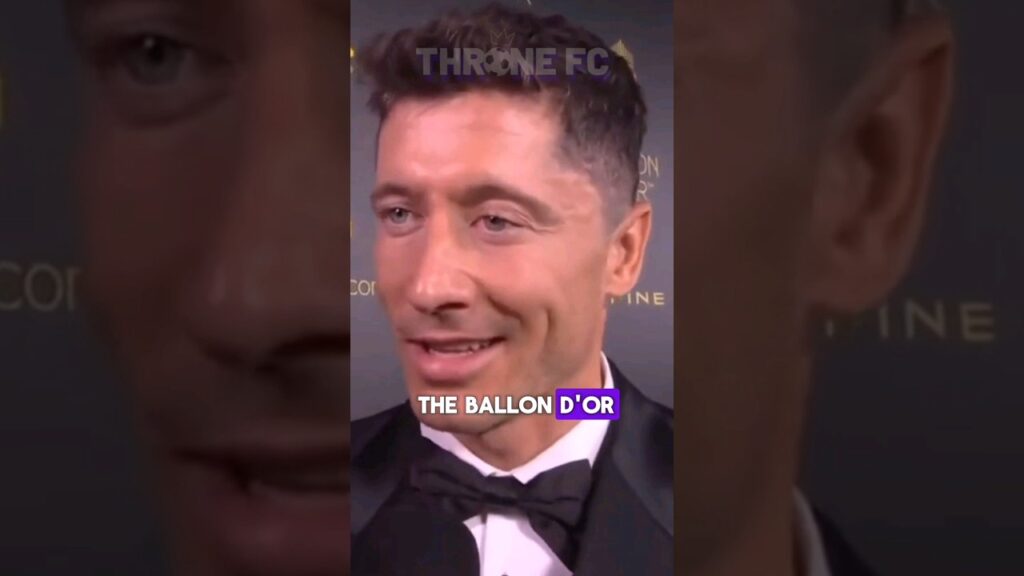 POLAND ARE WORSE THAN YOU THINK