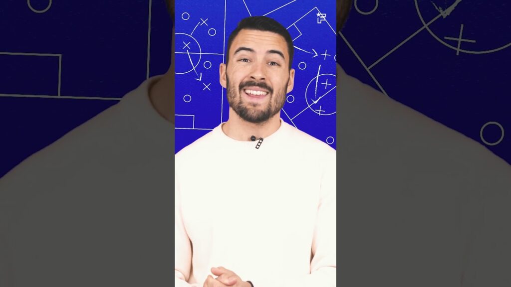 Bernardo Silva a choisi son nouveau club !  @jo_ferdinand #shorts #barca #psg