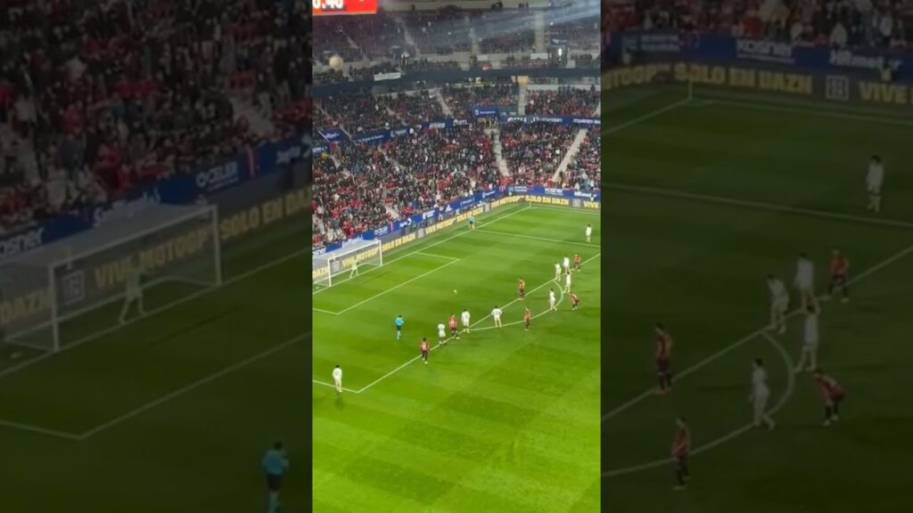 🔥😱 ¡Increíble! Uno de los PEORES penales de la historia | FAIL de Budimir