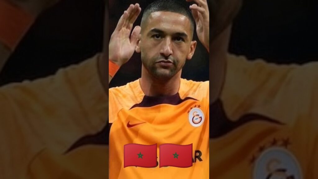 بند شراء زياش يفعل #منتخب_المغرب #المغرب #ziyech #زياش #المنتخب_المغربي #حكيم_زياش #