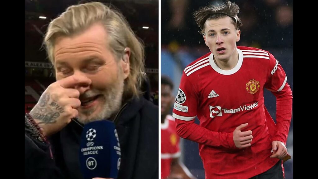 Is West Ham vs Dinamo Zagreb on TV tonight? Kick-off time, channel and