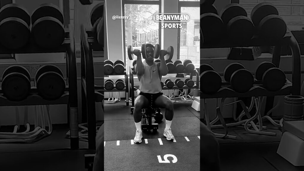 Tyrell Malacia is close to returning for Manchester United! ⏳