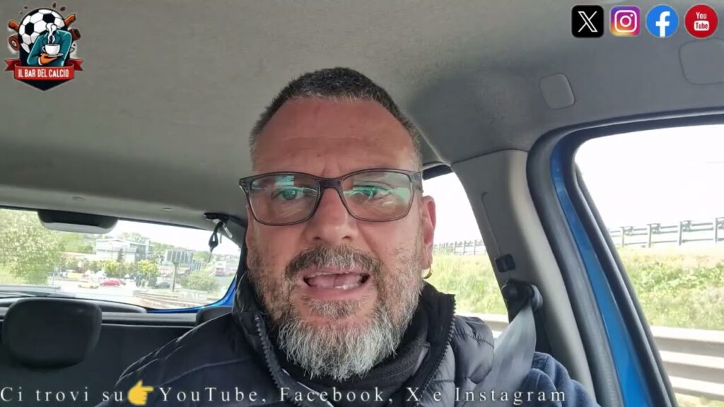 BRUTTE NOTIZIE PER KAMADA