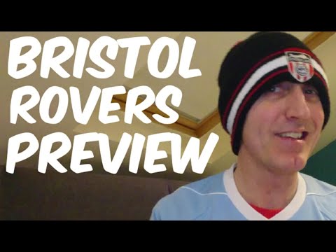 Sunderland v Bristol Rovers Preview. Bailey Wright Out For The Season.