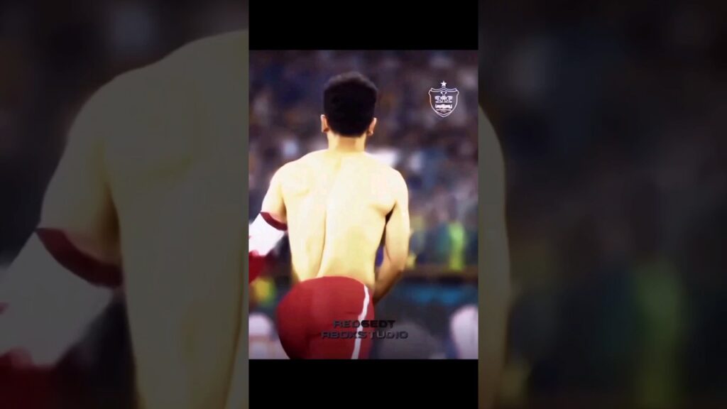 هنوزم اون “اُمید” قدیمی زِندَس 👊🏽🚀💪🏼💪🏼#rap #الدحیل #shorts