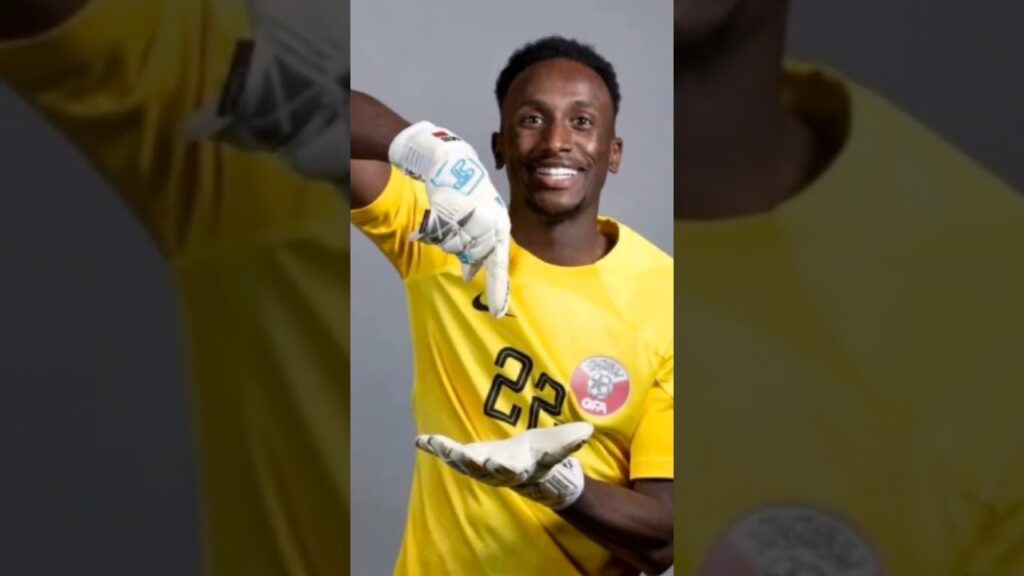 قطر والاردن في نهائي كأس اسيا - منتخب قطر - قطر وايران - قطر والاردن