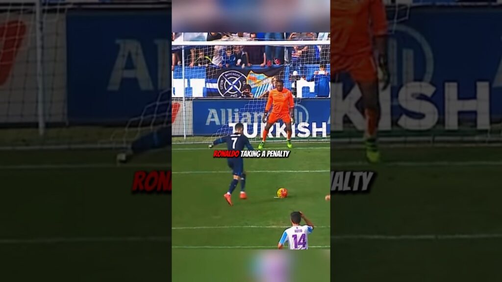 Ederson Showed Everyone Levels 🥶😈 #football #goat #trend #shorts