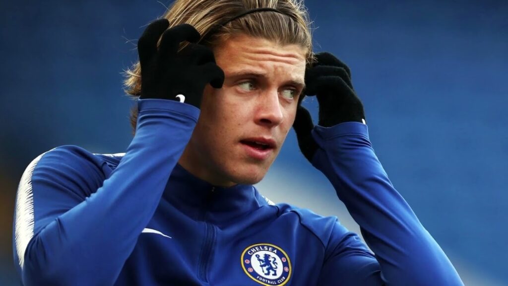 🚨BREAKING NEWS ✅Chelsea FC WANT to COMPLETE SIGNING!💙Amadou Onana Chelsea TRANSFER DONE🔜!🤩