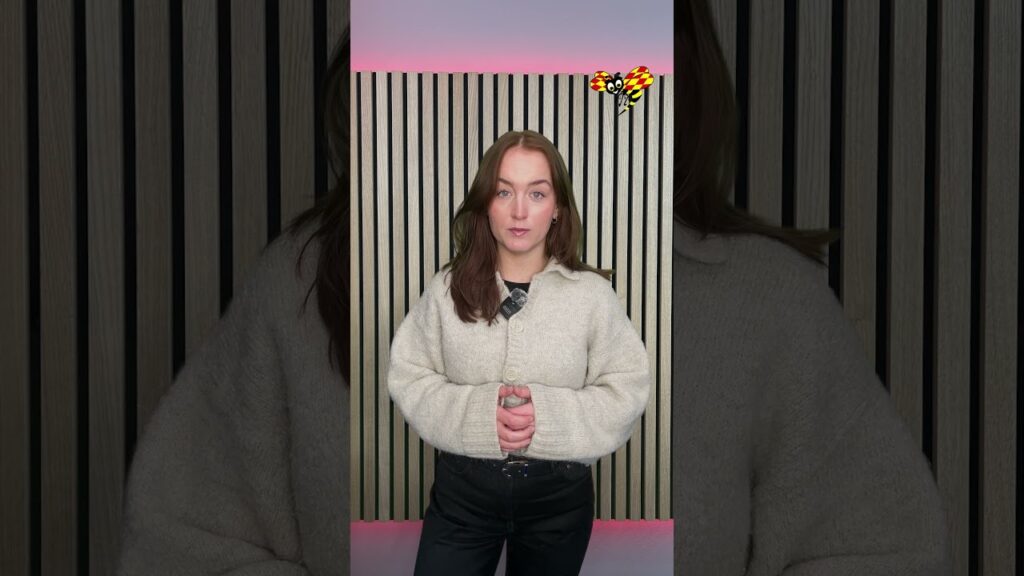 Målvakten bötfälls efter incidenten #nyheter #fotboll #sport