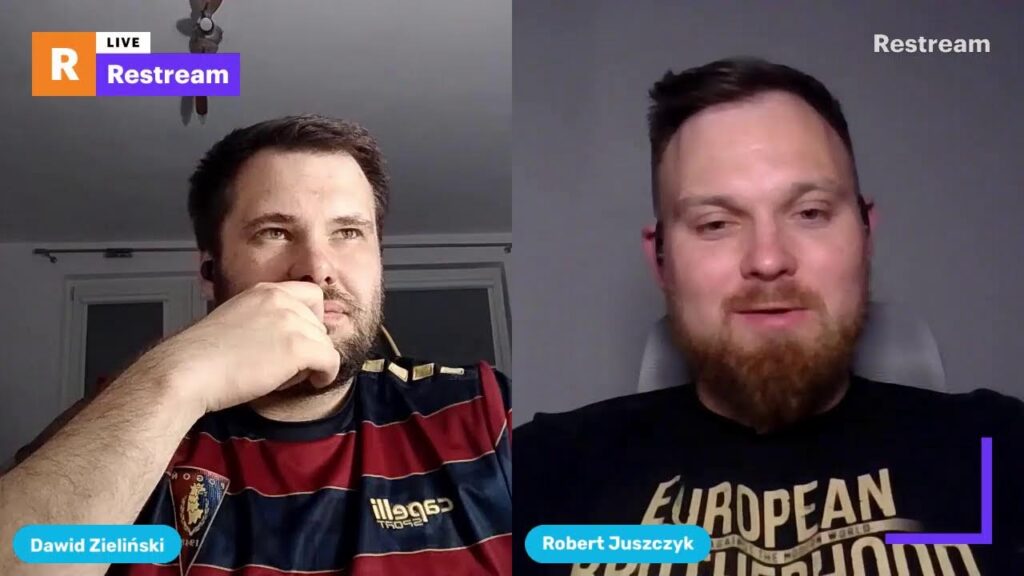 015 Popsute urodziny Pogoni