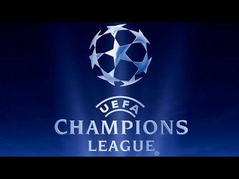 GNK Dinamo Zagreb - FC Red Bull Salzburg 1-1 (1-1) Full Match Link [Group Stage-4th Round]