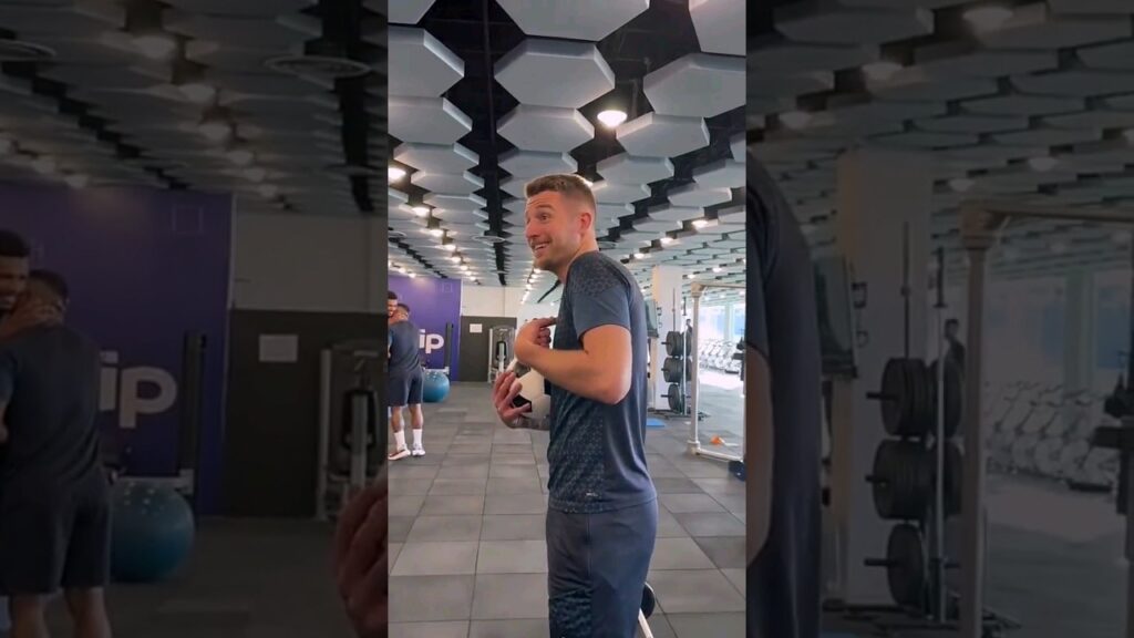 🥺💙💙💙 #الهلال #alhilal