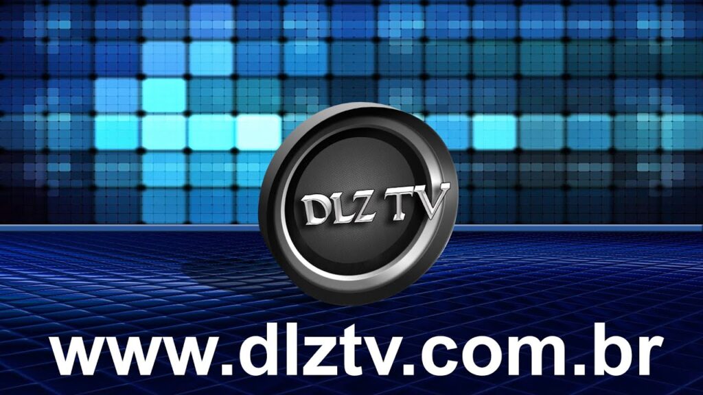 FUTSAL - ALFREDO MACHADO X ISAC PEREIRA GARCEZ - JULIETA GUEDES MENDONÇA X ANGLO CID