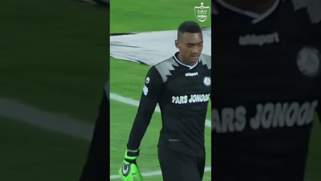 Goal Of The Day💥 #Shorts Goal Of The Day💥 #Shorts