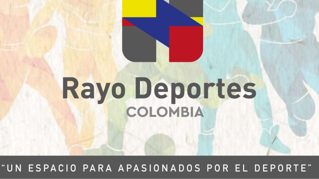 En Vivo: Club Deportivo Palestino Vs Millonarios Fútbol Club- Copa Libertadores