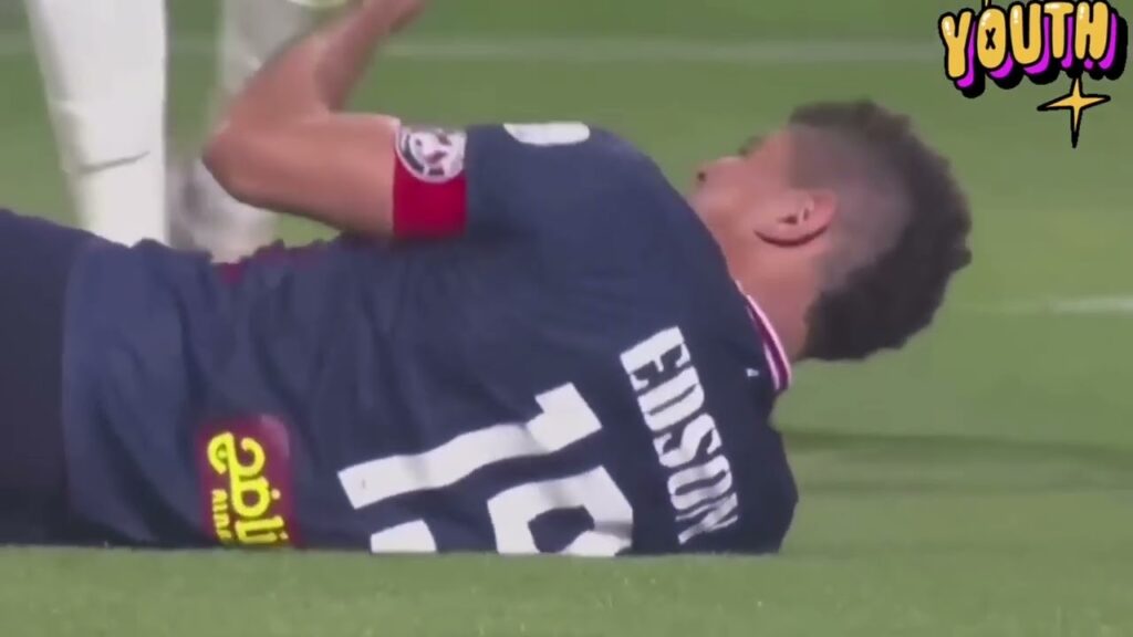 4-Cristiano Ronaldo break goal scoring record/al nassr vs al Hilal 4-0 all extended highlights